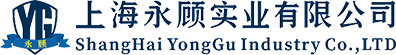 上海永顾官网www.shyonggu.com